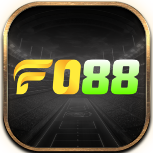 Thabet 19 17 1751440397985 slide
