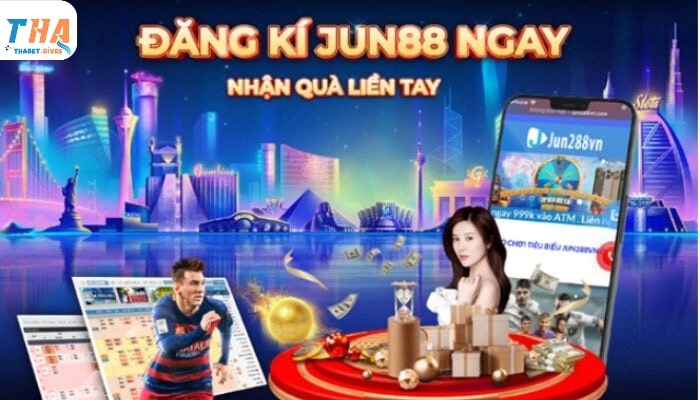 Hướng dẫn chi tiết cách tham gia cá cược