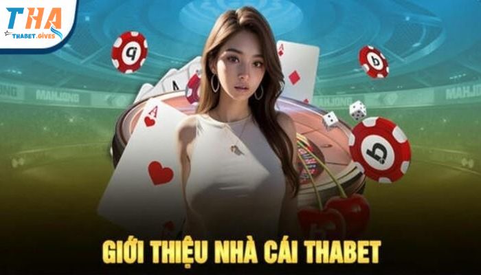 Review hàng loạt siêu phẩm hấp dẫn tại sân chơi