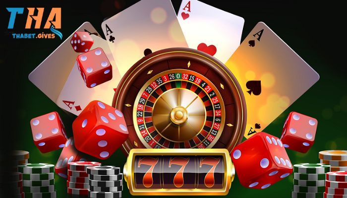 Review về sân chơi f88bet đứng đầu hiện nay 