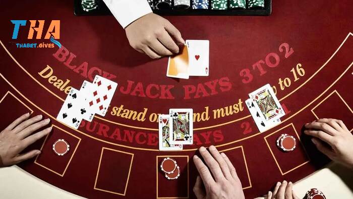 Hướng dẫn cược Baccarat cho bet thủ