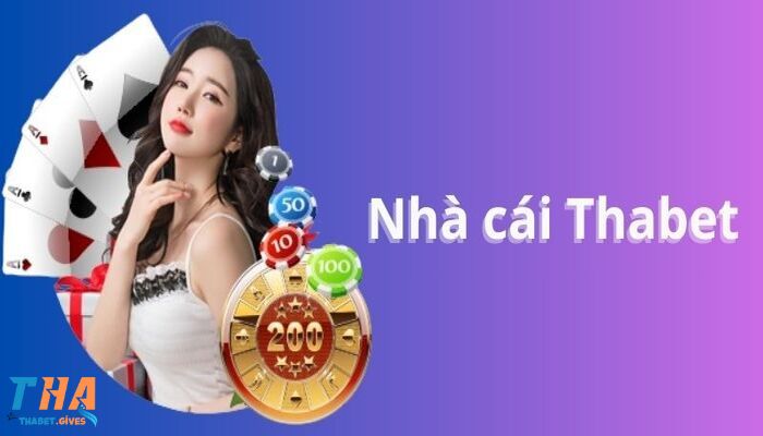 Những lưu ý cho người chơi khi nạp tiền vào tài khoản