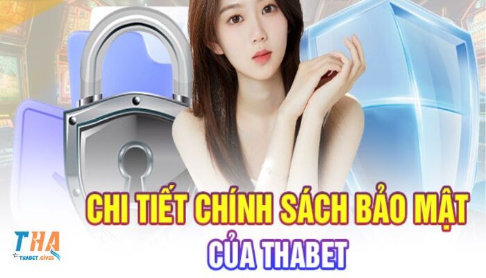 Quyền lợi của thành viên với việc bảo mật thông tin