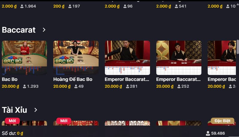 Thabet Baccarat - Game Bài Trực Tuyến Được Yêu Thích 2026 6 Làm sao để nhận biết Thabet uy tín và an toàn