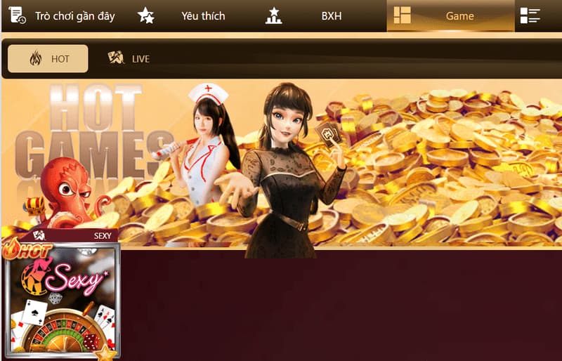 Thabet Casino - Sảnh Casino Đổi Thưởng Uy Tín 2026 Mới 2 Ưu điểm khi anh em lựa chọn tham gia Live Casino tại nhà cái Thabet