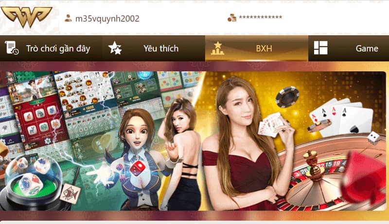 Thabet Casino - Sảnh Casino Đổi Thưởng Uy Tín 2026 Mới 3 Bật mí các tựa game Thabet Casino nổi bật tại hệ thống